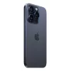 REFURB. Telefón Iphone 15 PRO/128GB modrý Apple Renewed