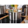 Zwilling True Flow sada hrncov 5-dielna