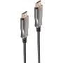 HDMI kábel ShiverPeaks BS30-05495 40 m