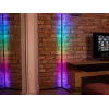 Tracer Smart Corner TRAOSW47253 RGB rohová stojaca lampa