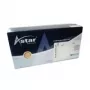 Astar AS10352 – čierna – Lexmark – MS 310/310 D/310 DN/312/410/410 D/410 DN/510/510 DN/511/511 DE/610/610 DE/610 DN/610 DTE (AS10352)