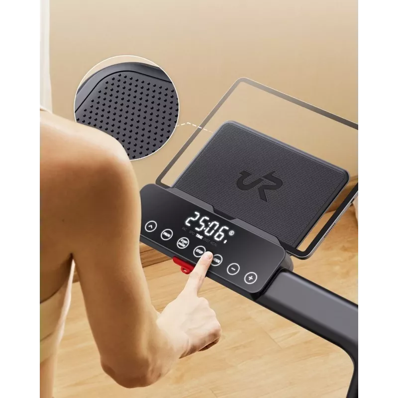 Urevo bežiaci pás STROL 2S PRO