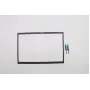 IR kryt rámika Lenovo FHD 5M11C47711 pre rámik displeja notebooku, krycia doska kompatibilná s infračerveným