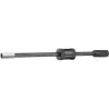 Gedore 1.35/1 8016070 posuvné kladivo 200 g 230 mm