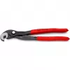 Nastaviteľný kľúč Knipex 87 41 250