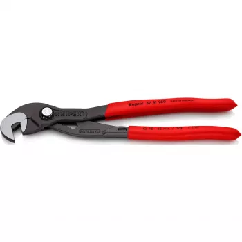 Nastaviteľný kľúč Knipex 87 41 250
