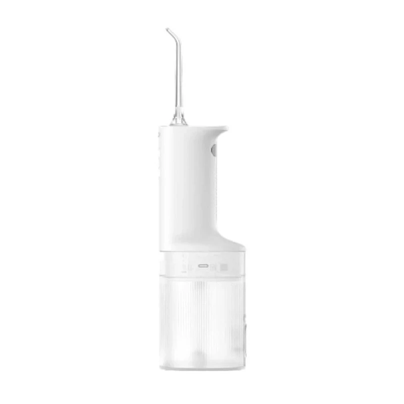 Xiaomi Water Flosser 2 EU bezdrôtová ústna sprcha