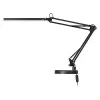 Tracer 47351 Kreator kresliaca LED lampa