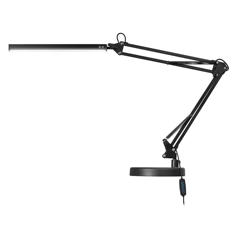 Tracer 47351 Kreator kresliaca LED lampa