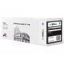 TB Print TH-301ARO repasovaný toner pre HP CF301A (827A) Color LaserJet M880, 32000 strán, azúrový