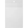 Durable 2302-19 biely polypropylénový produkt