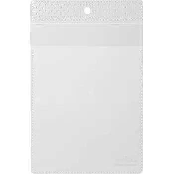 Durable 2302-19 biely polypropylénový produkt