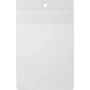 Durable 2302-19 biely polypropylénový produkt