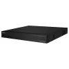 Hanwha Techwin WiseNet SPE-1630 - video server