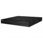 Hanwha Techwin WiseNet SPE-1630 - video server