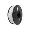 Gembird 3DP-PVA-01-NAT 3D tlačový materiál prírodný 1,32 kg