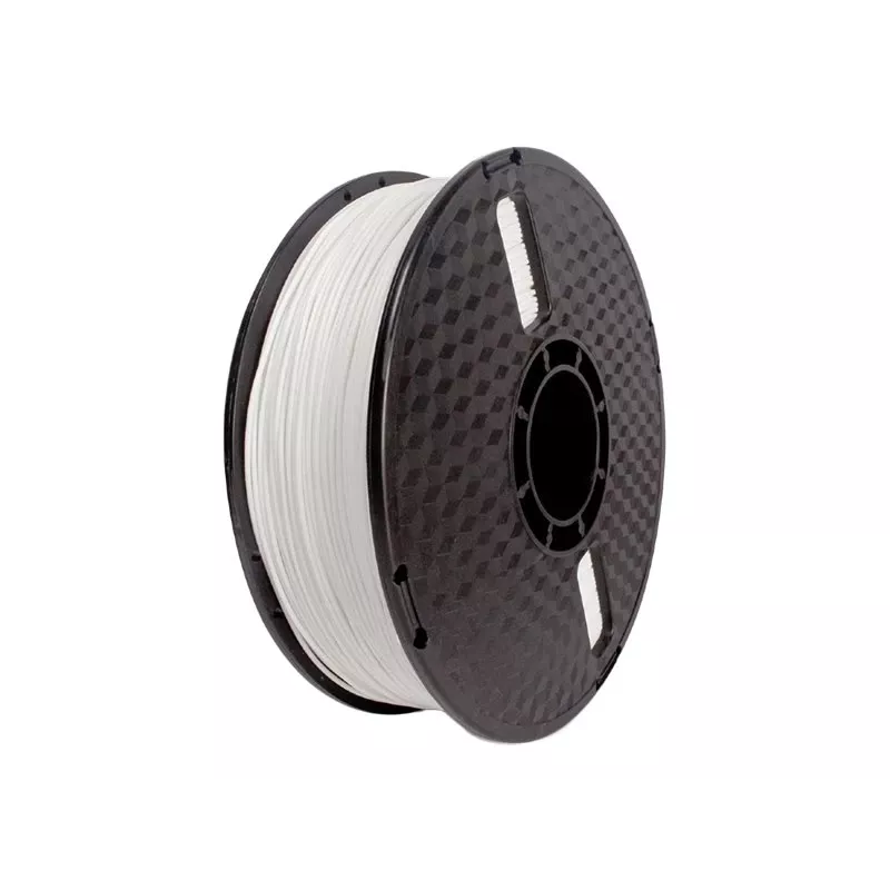 Gembird 3DP-PVA-01-NAT 3D tlačový materiál prírodný 1,32 kg