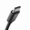 Green Cell AD134P USB-C nabíjačka AC adaptér 65W pre notebook tablet smartfón