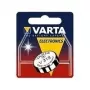 Varta V 319 - batéria SR64 primárna strieborná 16 mAh (00319 101 111)