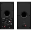 Reproduktor Klipsch R-40PM 100 dB