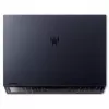 Acer Predator Helios 18 AI PH18-73-97HV herný notebook 18" WQXGA Mini LED, Intel Core Ultra 9 275HX, 32 GB RAM, 2x 1 TB SSD, GeForce RTX 5080, Windows 11, čierny
