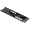 Interné SSD Kioxia LSF10Z001TG8 — 1 TB M.2 2280 PCIe 4.0 NVMe QLC