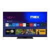 TV Toshiba 55QV3463DG 55 palcov 4K Ultra HD QLED 3840 x 2160