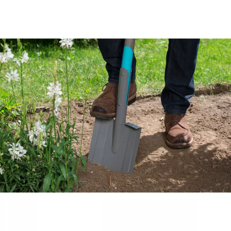 Drenážna lopatka Gardena 17000-20