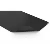 PODLOŽKA POD MYŠ CORDURA SPEED XL/EY6B003 ENDORFY