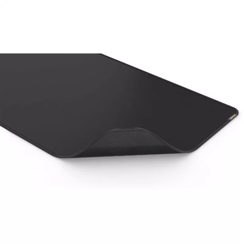 PODLOŽKA POD MYŠ CORDURA SPEED XL/EY6B003 ENDORFY