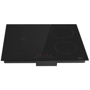MPM-60-IM-15 INDUKČNÁ VARNA DOSKA