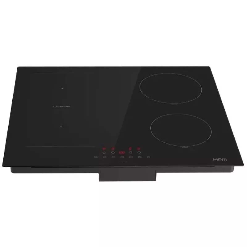 MPM-60-IM-15 INDUKČNÁ VARNA DOSKA