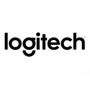 Konferenčný dotykový ovládač Logitech TAPRALMSTLNV3 pre Microsoft Teams, konzola miestnosti