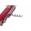 Multitool nôž Victorinox Huntsman