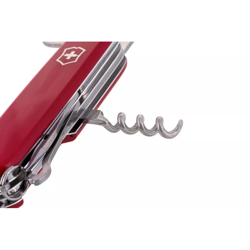 Multitool nôž Victorinox Huntsman