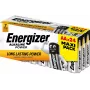 Energizer batérie AP AA LR6 24 ks nové
