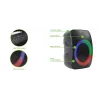 Bluetooth reproduktor Rebelt ec STAGE 300