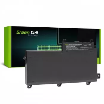 Green Cell Pro batéria do notebooku CI03XL pre HP ProBook