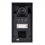 2N IP Force videodomofón sivá 1280x960 135° 10W