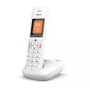 Bezdrôtový telefón Gigaset E390