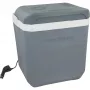 Chladiaci box Campingaz Powerbox Plus 28 L elektrický sivý