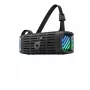Prenosný Bluetooth reproduktor Anker Soundcore Boom 3i 50W, vodotesný, na batériu