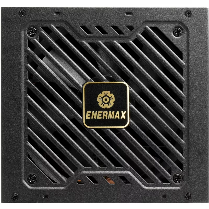 Napájací zdroj Enermax ERV650G-AHG-NAC 650 W