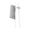 Káblový router MikroTik PowerBox RB750P-PBR2