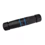 Konektor RJ45 UTP CAT5E, IP68