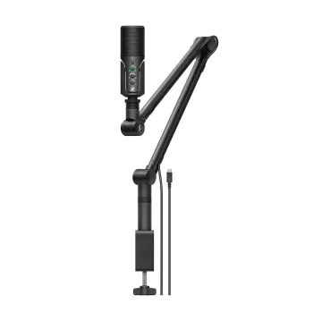 Mikrofón Sennheiser Profile Streaming Set