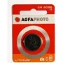 AgfaPhoto batéria CR2025 - Li - 150 mAh