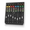 Behringer X-TOUCH EXTENDER DAW kontrolér