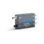 AJA V2Digital - konvertor analógového videa na Serial-Digital