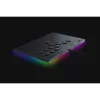 Razer Kitsune - arkádový ovládač - káblový - čierny - pre PC, Sony PlayStation 5 (RZ06-05020100-R3G1)